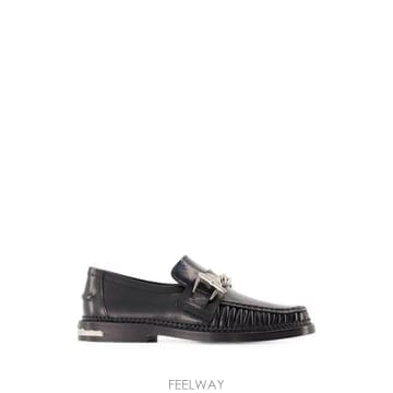 Toga Pulla 26 FW �䰡Ǯ�� ü�� ��� �ָ� ���� ���� FTGPW151009009 TP45849354726 FW �䰡Ǯ�� ü�� ��� �ָ� ���� ���� FTGPW151009009