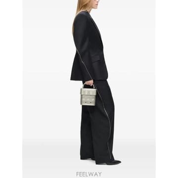 Karl Lagerfeld 26 FW Į�����Ʈ ���� �� Į ��Ż�� ũ�ν� �� B4W30113290 TP45731891526 FW Į�����Ʈ ���� �� Į ��Ż�� ũ�ν� �� B4W301132