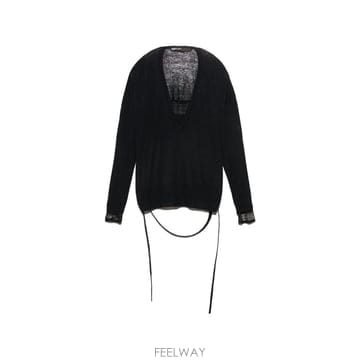 | Other Brand | 26 FW BIMBA Y LOLA  V�� ���� �� ������ 262BR721810000 TP45912688026 FW BIMBA Y LOLA  V�� ���� �� ������ 262BR721810000 