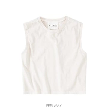 | Other Brand | 26 FW Closed �ΰ� �ڼ� �μҸ� ž 844678E12 TP45920214426 FW Closed �ΰ� �ڼ� �μҸ� ž 844678E12 TP459202144