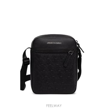 Armani 26 FW Armani Exchange ������ �޽��� �� XM003577AF2 TP45771076326 FW Armani Exchange ������ �޽��� �� XM003577AF2 TP4