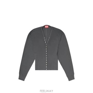 Diesel 26 FW ���� ��Ʈ�� �Ҹ� �ټ� ȥ�� ����� ž A232930EGDS TP45657022126 FW ���� ��Ʈ�� �Ҹ� �ټ� ȥ�� ����� ž A232930EGDS