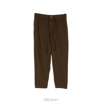 | Other Brand | 26 FW Uma Wang �����Ƹ� ���� UM3517DARKOLIVE TP45791225226 FW Uma Wang �����Ƹ� ���� UM3517DARKOLIVE TP4579122