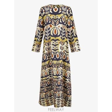 | Other Brand | 26 FW PAULA ����Ʈ ��ũ �ƽ� �巹�� GRAY9 TP45924775626 FW PAULA ����Ʈ ��ũ �ƽ� �巹�� GRAY9 TP459247756