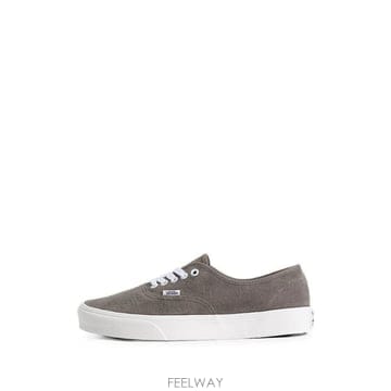 VANS 26 FW  �ƽ �����̵� ����Ŀ�� VN000D7Y9JC1 TP45731847626 FW  �ƽ �����̵� ����Ŀ�� VN000D7Y9JC1 TP4573184