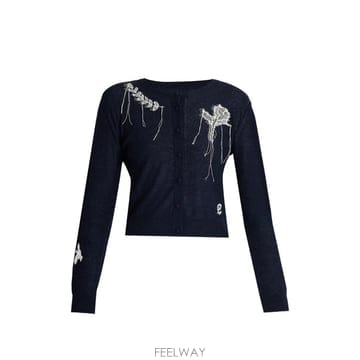 ERDEM 26 FW ������ ���̽� ���ø��� ���� ��Ʈ ����� PF26KT5730204012 TP45587171026 FW ������ ���̽� ���ø��� ���� ��Ʈ ����� PF26KT57