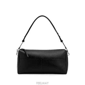 Ami 26 FW �ƹ� ĳ���� ī�� ���� ���� �� H26ULL744AL0103 TP45791217826 FW �ƹ� ĳ���� ī�� ���� ���� �� H26ULL744AL0103 TP