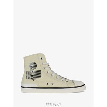 Isabel Marant 26 FW ���ں����� �ΰ� ����ž ����Ŀ�� BK008821P019N TP45422114426 FW ���ں����� �ΰ� ����ž ����Ŀ�� BK008821P019N TP