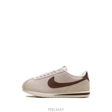 Nike 26 FW ����Ű �ڸ����� �����̵� ����Ŀ�� IB1857 TP45592311526 FW ����Ű �ڸ����� �����̵� ����Ŀ�� IB1857 TP45592