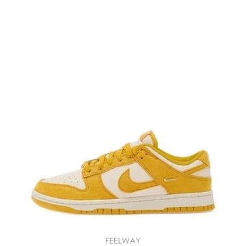 Nike 26 FW ����Ű ��ũ �ο� ���� ����Ŀ�� IB4417 TP45592311426 FW ����Ű ��ũ �ο� ���� ����Ŀ�� IB4417 TP45592311