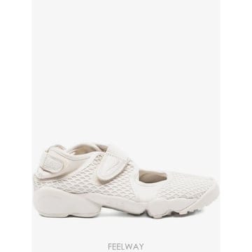 Nike 26 FW ����Ű ���� ����Ʈ �޽� �г� ����Ŀ�� HM8288 TP45592311326 FW ����Ű ���� ����Ʈ �޽� �г� ����Ŀ�� HM8288 TP4