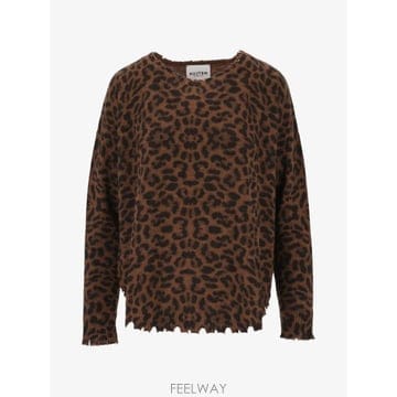 | Other Brand | 26 FW kujten ��� �����ĵ� ����Ʈ ������ F4412 TP45912644126 FW kujten ��� �����ĵ� ����Ʈ ������ F4412 TP45912