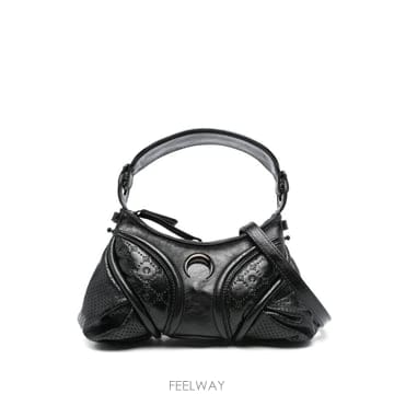 Marine Serre 26 FW �������� �̴� ǻ�߶� ��� �� WBA006ACLEA0051 TP45592309026 FW �������� �̴� ǻ�߶� ��� �� WBA006ACLEA0051 TP4
