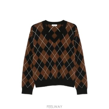 Sandro 26 FW ���� �ư��� ���� �� ������ SFPPU02947 TP45912642526 FW ���� �ư��� ���� �� ������ SFPPU02947 TP459126