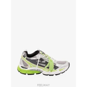 Off White 26 FW ����ȭ��Ʈ Be Right Back sneakers OF05747310 TP45791078326 FW ����ȭ��Ʈ Be Right Back sneakers OF05747310 TP4