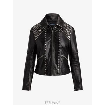 Ralph Lauren 26 FW ���� �����η� ���͵� ��� ���� ��Ŷ 211B16684001 TP45821746926 FW ���� �����η� ���͵� ��� ���� ��Ŷ 211B16684001