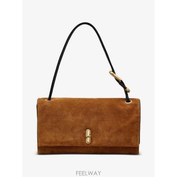 Marc Jacobs 26 FW  ���� �����̵� ��� ��� �� 2F5HSH039H01860 TP45592304226 FW  ���� �����̵� ��� ��� �� 2F5HSH039H01860 TP45