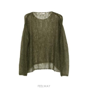 Khaite 26 FW ī��Ʈ ���� ���� ��Ʈ ������ 18300539429 TP45912623226 FW ī��Ʈ ���� ���� ��Ʈ ������ 18300539429 TP45912