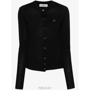 ViVienne westwood 26 FW ���ȿ���Ʈ��� �� �ΰ� �ڼ� ����� 1803002PY001AN402 TP45849263026 FW ���ȿ���Ʈ��� �� �ΰ� �ڼ� ����� 1803002PY00