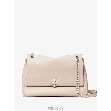 Tory Burch 26 FW �丮��ġ �̵�� ���� ���� ��� �� 185828 TP45592290826 FW �丮��ġ �̵�� ���� ���� ��� �� 185828 TP45592