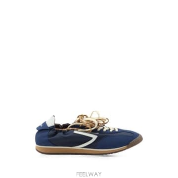 | Other Brand | 26 FW Puraai �г� �۾��� ���� ����Ŀ�� PU602P052 TP45717591726 FW Puraai �г� �۾��� ���� ����Ŀ�� PU602P052 TP457