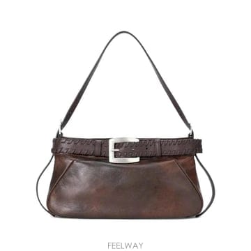 STAUD 26 FW ��Ÿ��� ���Ŭ�� ��Ŭ ���� ��� �� H26P6054DS TP45592287226 FW ��Ÿ��� ���Ŭ�� ��Ŭ ���� ��� �� H26P6054DS T