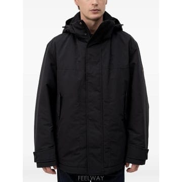 Boss 26 FW ���� �ĵ� ���� ��Ŷ 50562614 TP45821369426 FW ���� �ĵ� ���� ��Ŷ 50562614 TP458213694