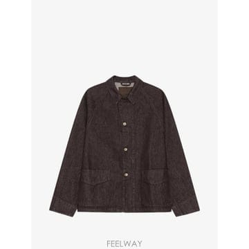 | Other Brand | 26 FW NN07 ������ ��ư �� ��Ŷ 2630001121 TP45849249826 FW NN07 ������ ��ư �� ��Ŷ 2630001121 TP458492498