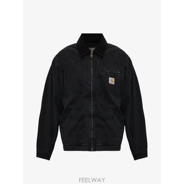Carhartt 26 FW Į��Ʈ  OG ��Ʈ����Ʈ �ڵ���� Į�� ��Ŷ I037535 TP45849248426 FW Į��Ʈ  OG ��Ʈ����Ʈ �ڵ���� Į�� ��Ŷ I037535