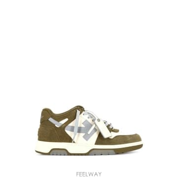 Off White 26 FW ����ȭ��Ʈ �ƿ� ���� ���ǽ� ����Ŀ�� OF05730310MGNCBL TP45791055526 FW ����ȭ��Ʈ �ƿ� ���� ���ǽ� ����Ŀ�� OF05730310M
