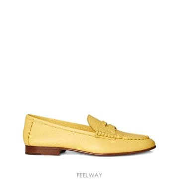 Ralph Lauren 26 FW ���� �����η� ��� ���� ���� 818965816008 TP45592280826 FW ���� �����η� ��� ���� ���� 818965816008 TP4559