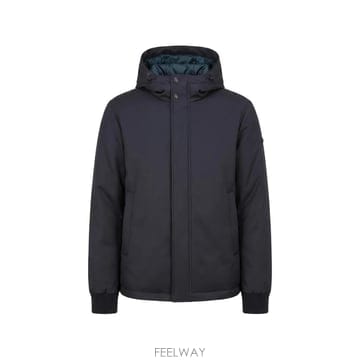 | Other Brand | 26 FW Peserico �ĵ� ���� ��Ŷ R52314A2558 TP45821331826 FW Peserico �ĵ� ���� ��Ŷ R52314A2558 TP458213318