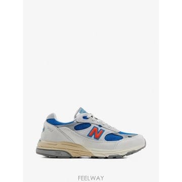 New Balance 26 FW  X Ű�� X �ŵ� ������ ���� ���̵� �� USA 993 ����Ŀ�� NB993KITHMSGAS T26 FW  X Ű�� X �ŵ� ������ ���� ���̵� �� USA 993 