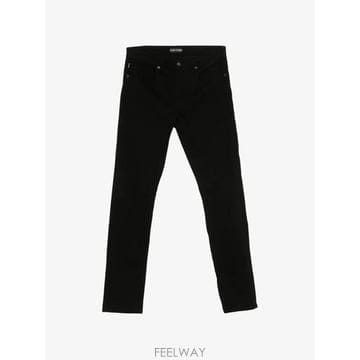 TOM FORD 26 FW ������ ���� �� �� DPS001DMC087 TP45849246226 FW ������ ���� �� �� DPS001DMC087 TP458492462