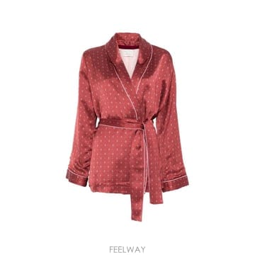 Forte Forte 26 FW Forte Forte ��Ʈ ���� ��Ŷ 15116MYJACKET TP45568452226 FW Forte Forte ��Ʈ ���� ��Ŷ 15116MYJACKET TP45568