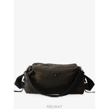 PRADA 26 FW ����� �ͽ��÷η� �����Ϸ� ���� �� 2VH206VOOO2DW3 TP45770989526 FW ����� �ͽ��÷η� �����Ϸ� ���� �� 2VH206VOOO2DW