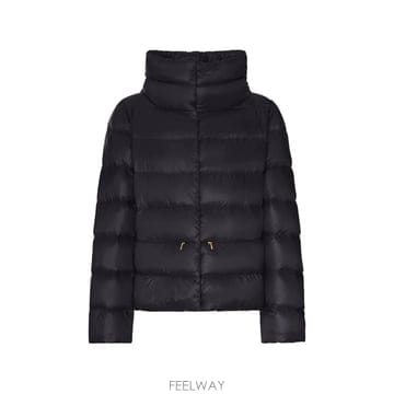 Herno 26 FW ������ ���� ���� �� ��Ŷ PI001781D12017 TP45899939626 FW ������ ���� ���� �� ��Ŷ PI001781D12017 TP458999