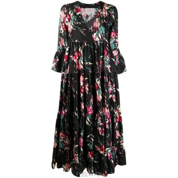 | Other Brand | 26 FW La DoubleJ ������ ���� �����̾� �巹�� DRE0114SIL001BRZ0002 TP454226 FW La DoubleJ ������ ���� �����̾� �巹�� DRE0114SI