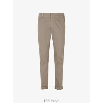 | Other Brand | 26 FW DONDUP ���� �� �Ͼ� ���� UP235GSE043UPTD TP45813783526 FW DONDUP ���� �� �Ͼ� ���� UP235GSE043UPTD TP45813