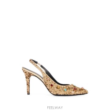Isabel Marant 26 FW ���ں����� ���Ǿ� ���� ������ ES0079FBD3A27S TP45672589126 FW ���ں����� ���Ǿ� ���� ������ ES0079FBD3A27S TP4