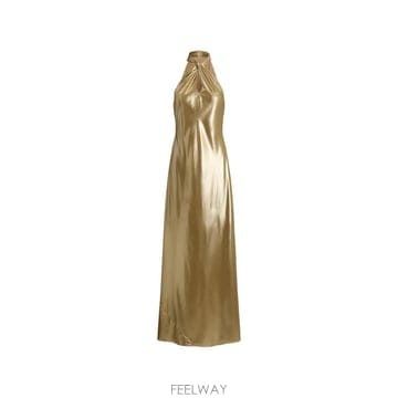 Ralph Lauren 26 FW �η� �����η� Ʈ����Ʈ ����Ʈ ��Ż�� �ƽ� �̺�� �巹�� 253P13985500 TP458137826 FW �η� �����η� Ʈ����Ʈ ����Ʈ ��Ż�� �ƽ� �̺��