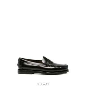 | Other Brand | 26 FW Sebago Ŭ���� �� ���� 7001530CLASSICDAN902 TP45770974126 FW Sebago Ŭ���� �� ���� 7001530CLASSICDAN902 TP457