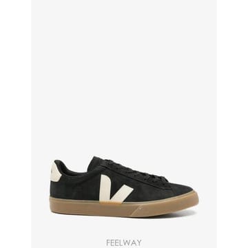 VEJA 26 FW ���� �ΰ� ��ġ �����̵� ����Ŀ�� CPM0322311B TP45717484626 FW ���� �ΰ� ��ġ �����̵� ����Ŀ�� CPM0322311B TP4