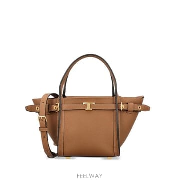 TODS 26 FW ���� T �ñ״�ó ���� ��Ʈ �� XBWTIMA0100WKA TP45592254326 FW ���� T �ñ״�ó ���� ��Ʈ �� XBWTIMA0100WKA TP45