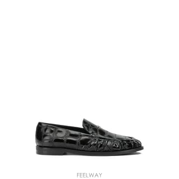 | Other Brand | 26 FW Halmanera ũ��Ŀ���� ����Ʈ ���� ���� SIRA11 TP45770974026 FW Halmanera ũ��Ŀ���� ����Ʈ ���� ���� SIRA11 TP4