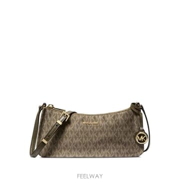 Michael Kors 26 FW Michael Michael Kors �ڵ� ���� ���׷� ����Ʈ ��� �� 32T6G6ZC5C TP26 FW Michael Michael Kors �ڵ� ���� ���׷� ����Ʈ 