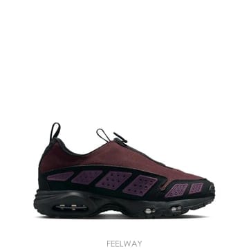 Nike 26 FW ����Ű ���� �ƽ� SNDR GTX ���� ����Ŀ�� FZ4238 TP45587060926 FW ����Ű ���� �ƽ� SNDR GTX ���� ����Ŀ�� FZ4238 T