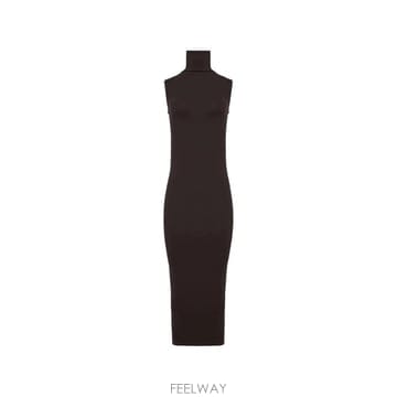 | Other Brand | 26 FW Wolford �ɸ��� �μҸ� �̵� �巹�� 536124870 TP45731629626 FW Wolford �ɸ��� �μҸ� �̵� �巹�� 536124870 TP45