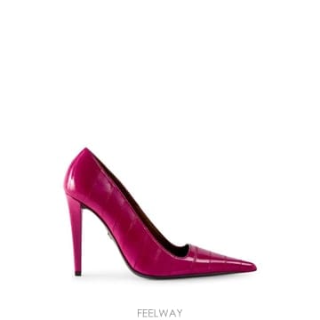 Giuseppe Zanotti 26 FW �꼼���ڳ�Ƽ ���� �����̾� ������ 105 I660004003 TP45672548126 FW �꼼���ڳ�Ƽ ���� �����̾� ������ 105 I660004003