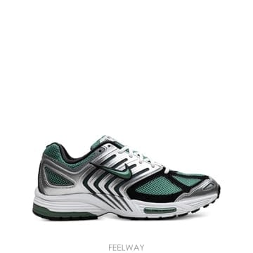 Nike 26 FW ����Ű ���� �䰡���� 2005 ����Ŀ�� HQ3482 TP45587051426 FW ����Ű ���� �䰡���� 2005 ����Ŀ�� HQ3482 TP4558